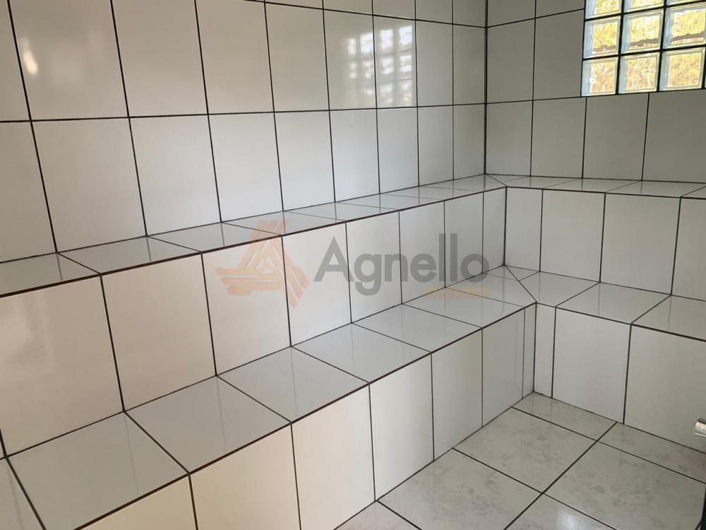Comprar Casa / Chácara em Franca apenas R$ 730.000,00 - Foto 23 Comprar Casa / Chácara em Franca apenas R$ 730.000,00 - Foto 23