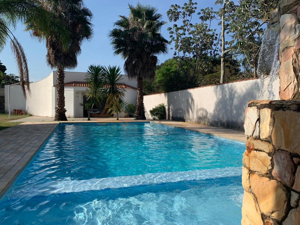 Comprar Casa / Chácara em Franca apenas R$ 730.000,00 - Foto 24 Comprar Casa / Chácara em Franca apenas R$ 730.000,00 - Foto 24