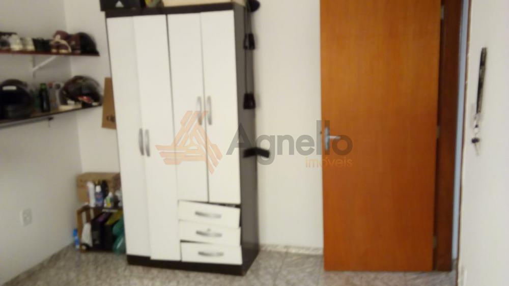 Comprar Apartamento / Padrão em Franca apenas R$ 170.000,00 - Foto 1 Comprar Apartamento / Padrão em Franca apenas R$ 170.000,00 - Foto 1
