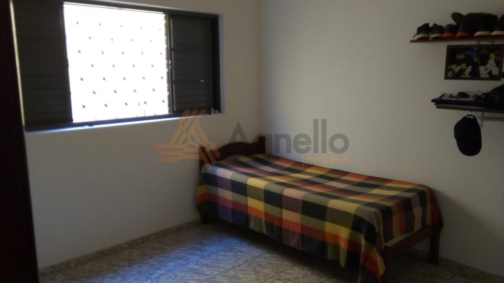Comprar Apartamento / Padrão em Franca apenas R$ 170.000,00 - Foto 2 Comprar Apartamento / Padrão em Franca apenas R$ 170.000,00 - Foto 2