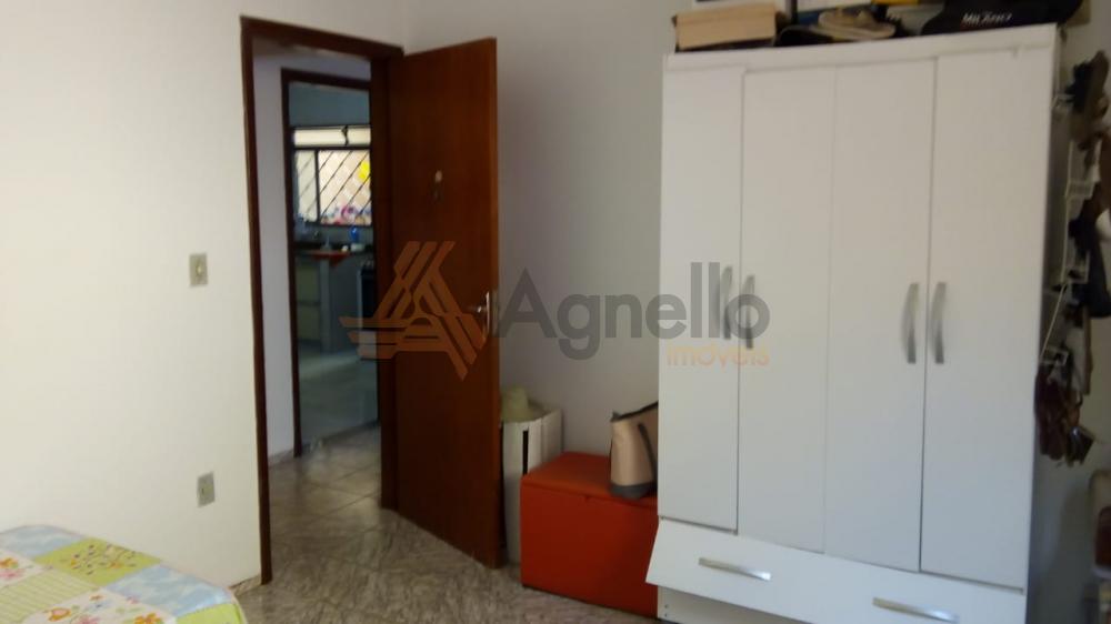 Comprar Apartamento / Padrão em Franca apenas R$ 170.000,00 - Foto 3 Comprar Apartamento / Padrão em Franca apenas R$ 170.000,00 - Foto 3
