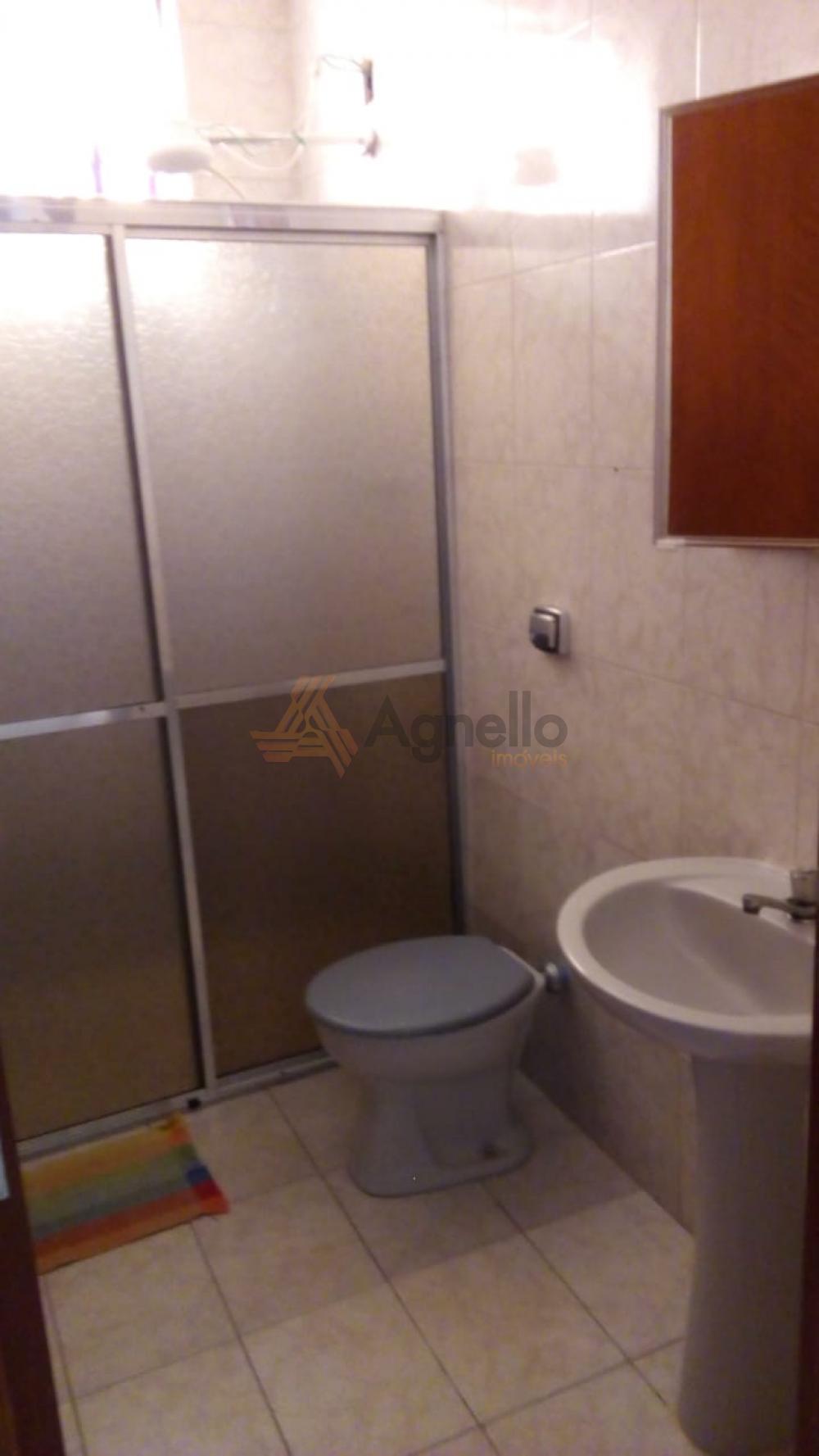 Comprar Apartamento / Padrão em Franca apenas R$ 170.000,00 - Foto 4 Comprar Apartamento / Padrão em Franca apenas R$ 170.000,00 - Foto 4