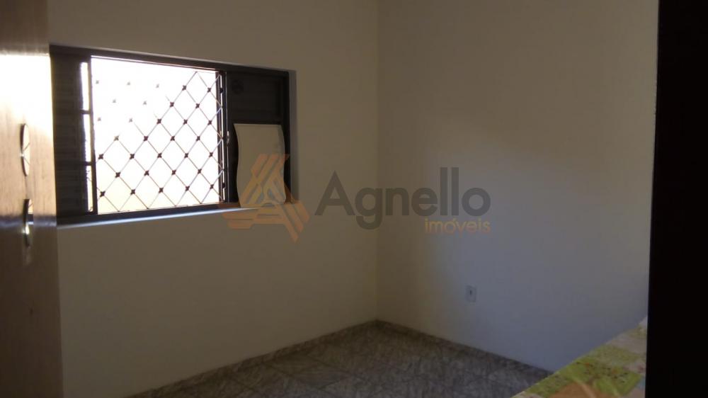 Comprar Apartamento / Padrão em Franca apenas R$ 170.000,00 - Foto 5 Comprar Apartamento / Padrão em Franca apenas R$ 170.000,00 - Foto 5