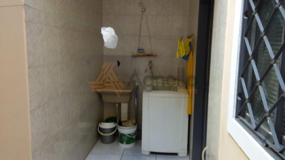 Comprar Apartamento / Padrão em Franca apenas R$ 170.000,00 - Foto 7 Comprar Apartamento / Padrão em Franca apenas R$ 170.000,00 - Foto 7