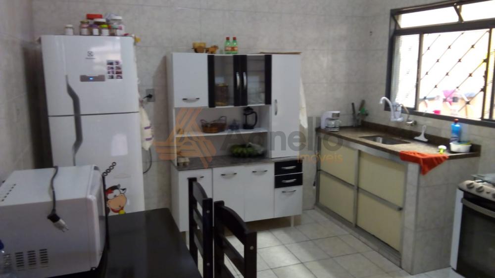 Comprar Apartamento / Padrão em Franca apenas R$ 170.000,00 - Foto 8 Comprar Apartamento / Padrão em Franca apenas R$ 170.000,00 - Foto 8