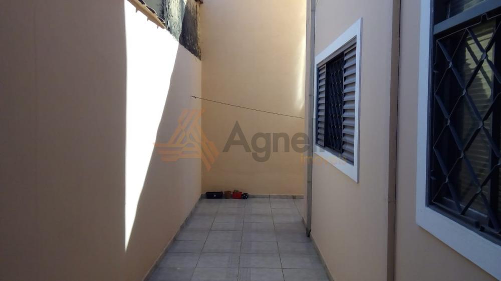 Comprar Apartamento / Padrão em Franca apenas R$ 170.000,00 - Foto 10 Comprar Apartamento / Padrão em Franca apenas R$ 170.000,00 - Foto 10