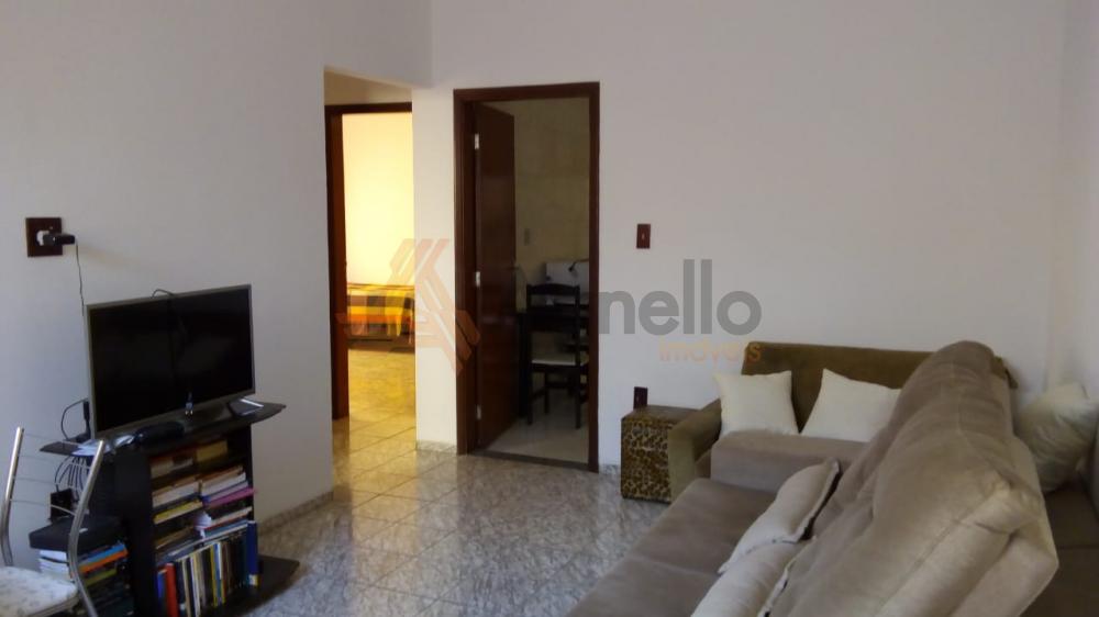 Comprar Apartamento / Padrão em Franca apenas R$ 170.000,00 - Foto 11 Comprar Apartamento / Padrão em Franca apenas R$ 170.000,00 - Foto 11