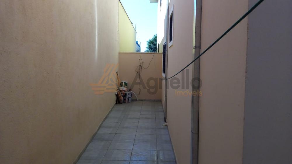Comprar Apartamento / Padrão em Franca apenas R$ 170.000,00 - Foto 12 Comprar Apartamento / Padrão em Franca apenas R$ 170.000,00 - Foto 12