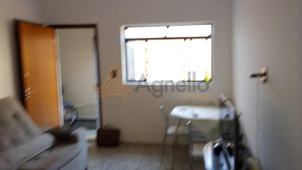 Comprar Apartamento / Padrão em Franca apenas R$ 170.000,00 - Foto 9 Comprar Apartamento / Padrão em Franca apenas R$ 170.000,00 - Foto 9