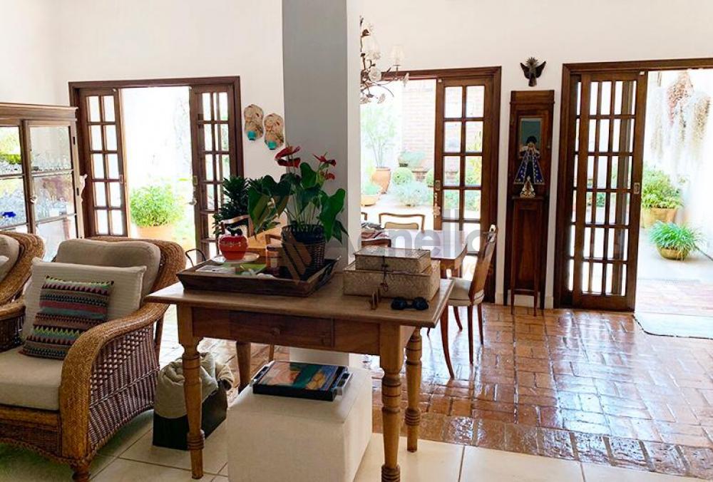 Comprar Casa / Padrão em Franca apenas R$ 1.200.000,00 - Foto 13 Comprar Casa / Padrão em Franca apenas R$ 1.200.000,00 - Foto 13