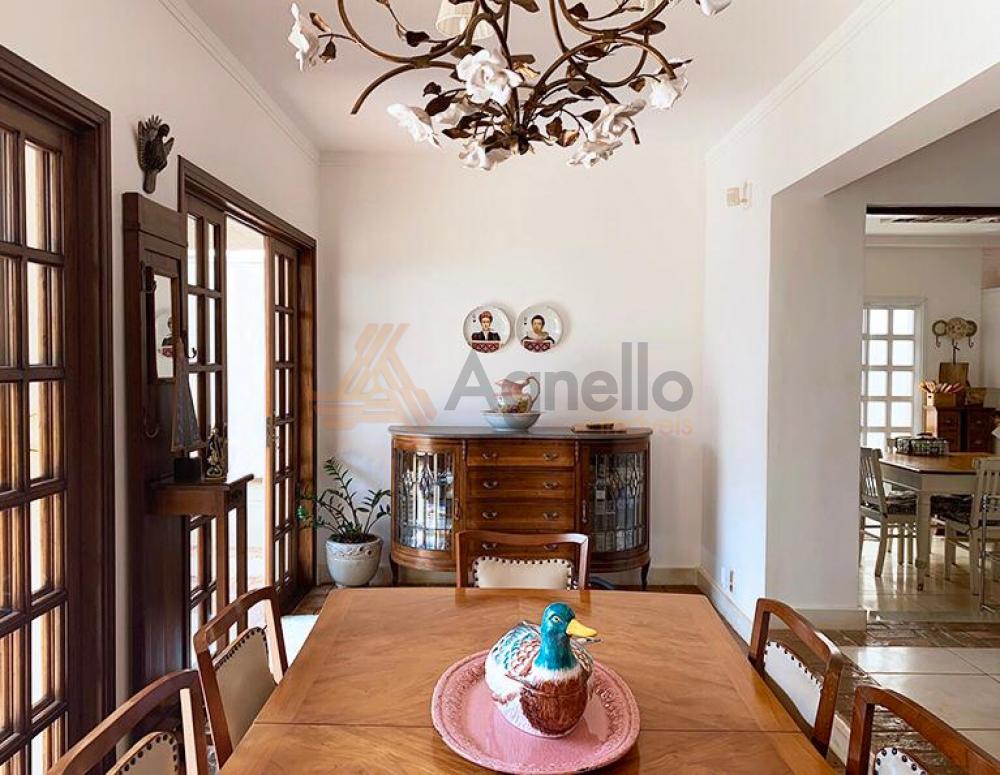 Comprar Casa / Padrão em Franca apenas R$ 1.200.000,00 - Foto 16 Comprar Casa / Padrão em Franca apenas R$ 1.200.000,00 - Foto 16