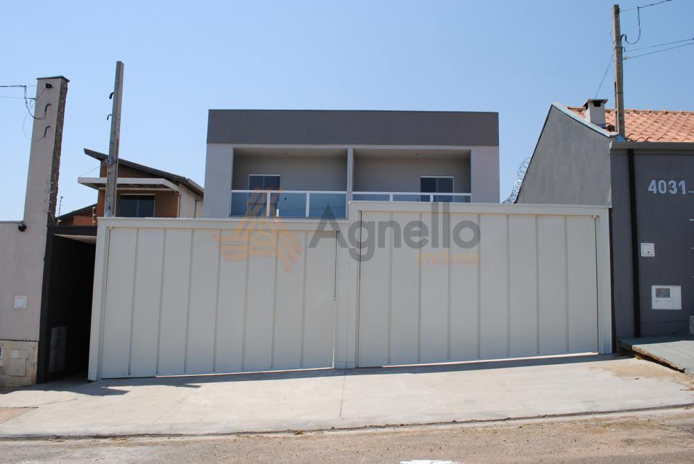 Alugar Apartamento / Padrão em Franca apenas R$ 850,00 - Foto 2 Alugar Apartamento / Padrão em Franca apenas R$ 850,00 - Foto 2