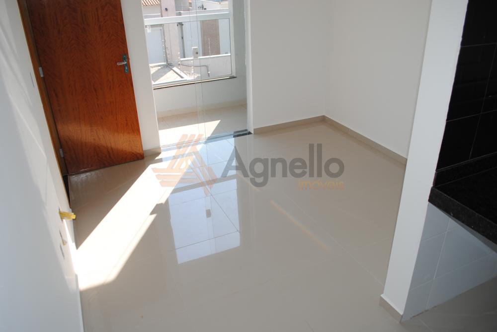 Alugar Apartamento / Padrão em Franca apenas R$ 850,00 - Foto 3 Alugar Apartamento / Padrão em Franca apenas R$ 850,00 - Foto 3