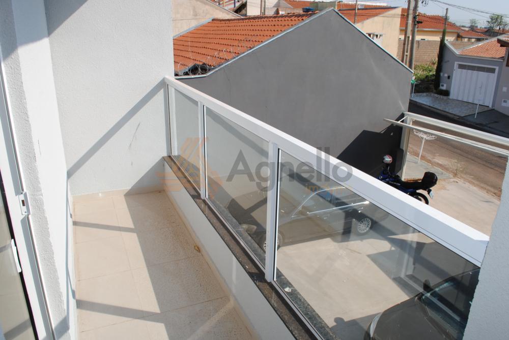 Alugar Apartamento / Padrão em Franca apenas R$ 850,00 - Foto 4 Alugar Apartamento / Padrão em Franca apenas R$ 850,00 - Foto 4
