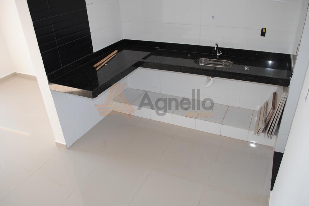 Alugar Apartamento / Padrão em Franca apenas R$ 850,00 - Foto 5 Alugar Apartamento / Padrão em Franca apenas R$ 850,00 - Foto 5
