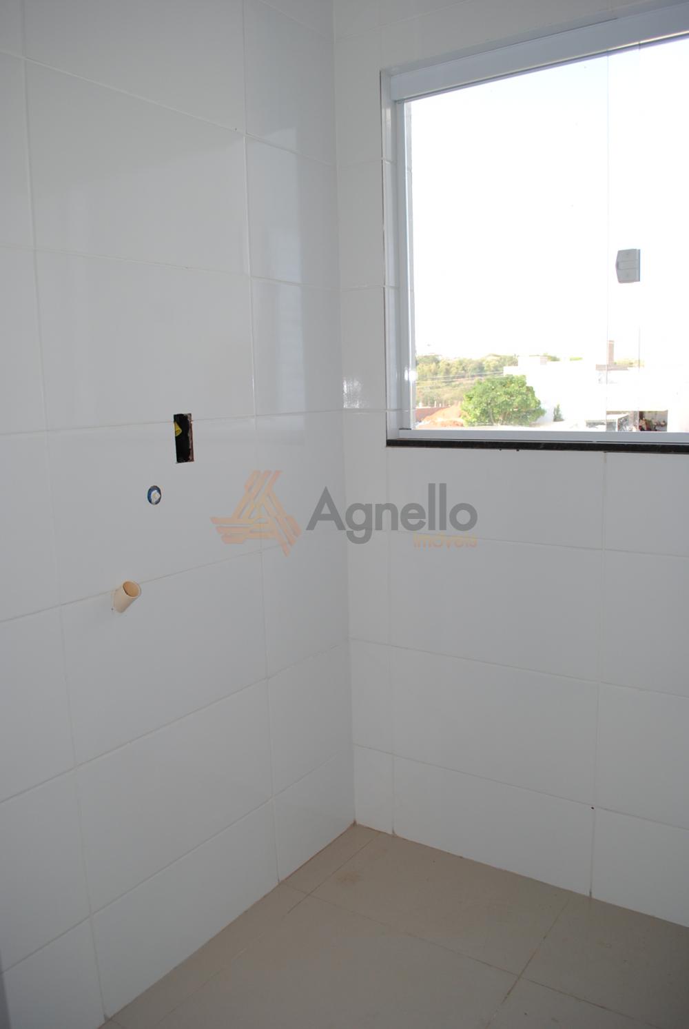 Alugar Apartamento / Padrão em Franca apenas R$ 850,00 - Foto 7 Alugar Apartamento / Padrão em Franca apenas R$ 850,00 - Foto 7