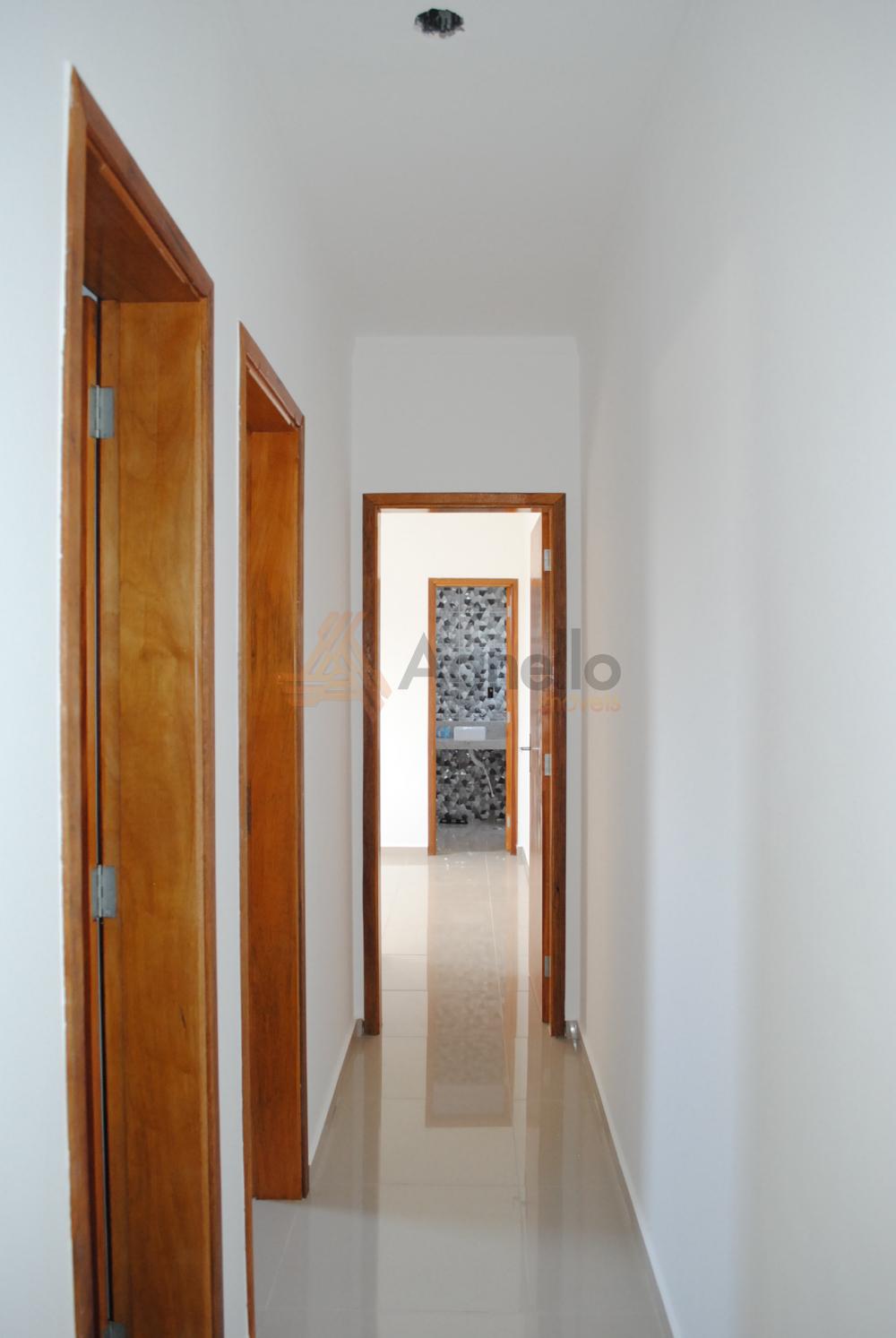 Alugar Apartamento / Padrão em Franca apenas R$ 850,00 - Foto 8 Alugar Apartamento / Padrão em Franca apenas R$ 850,00 - Foto 8