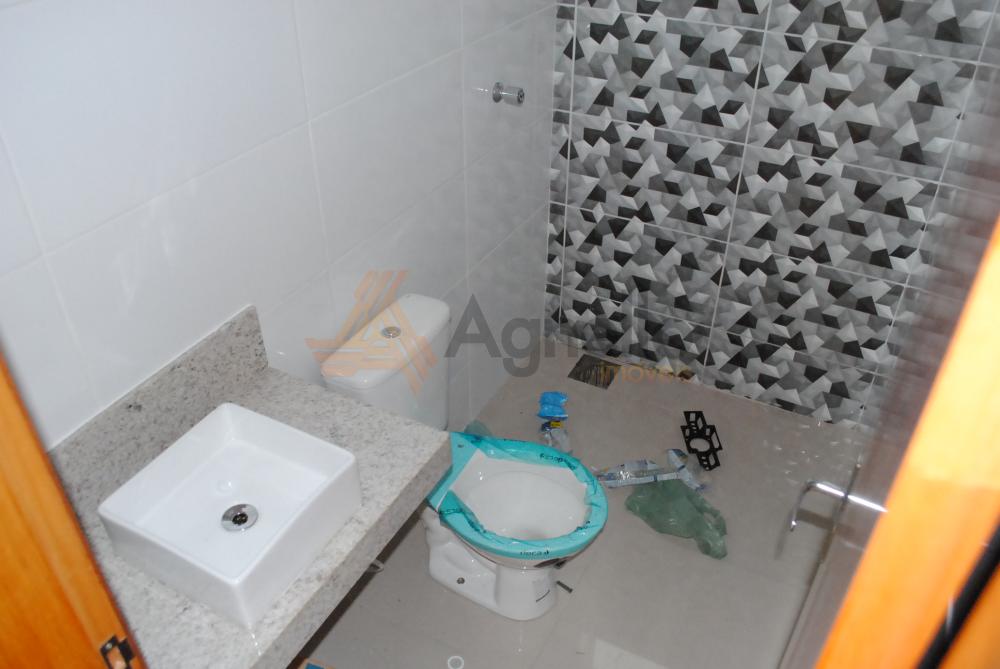 Alugar Apartamento / Padrão em Franca apenas R$ 850,00 - Foto 9 Alugar Apartamento / Padrão em Franca apenas R$ 850,00 - Foto 9