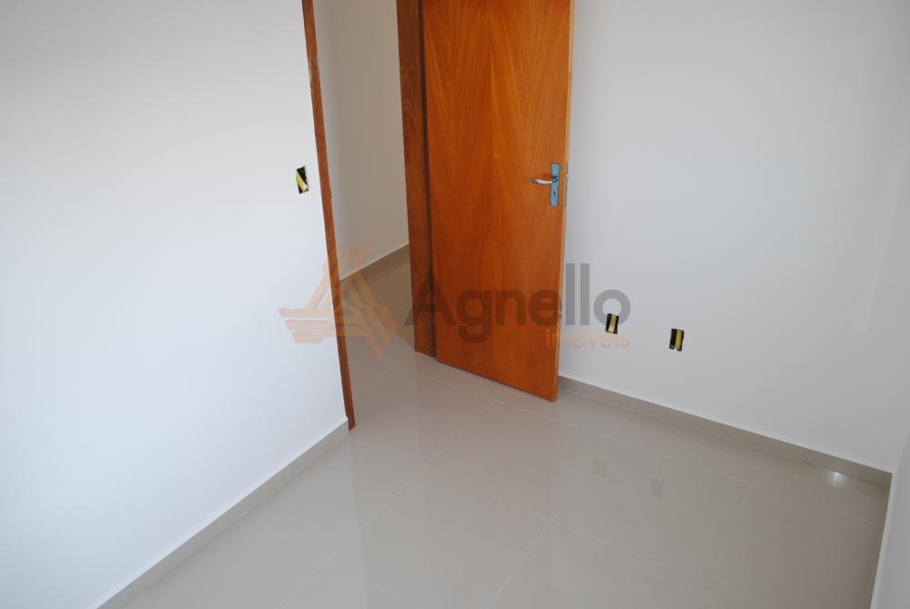 Alugar Apartamento / Padrão em Franca apenas R$ 850,00 - Foto 11 Alugar Apartamento / Padrão em Franca apenas R$ 850,00 - Foto 11