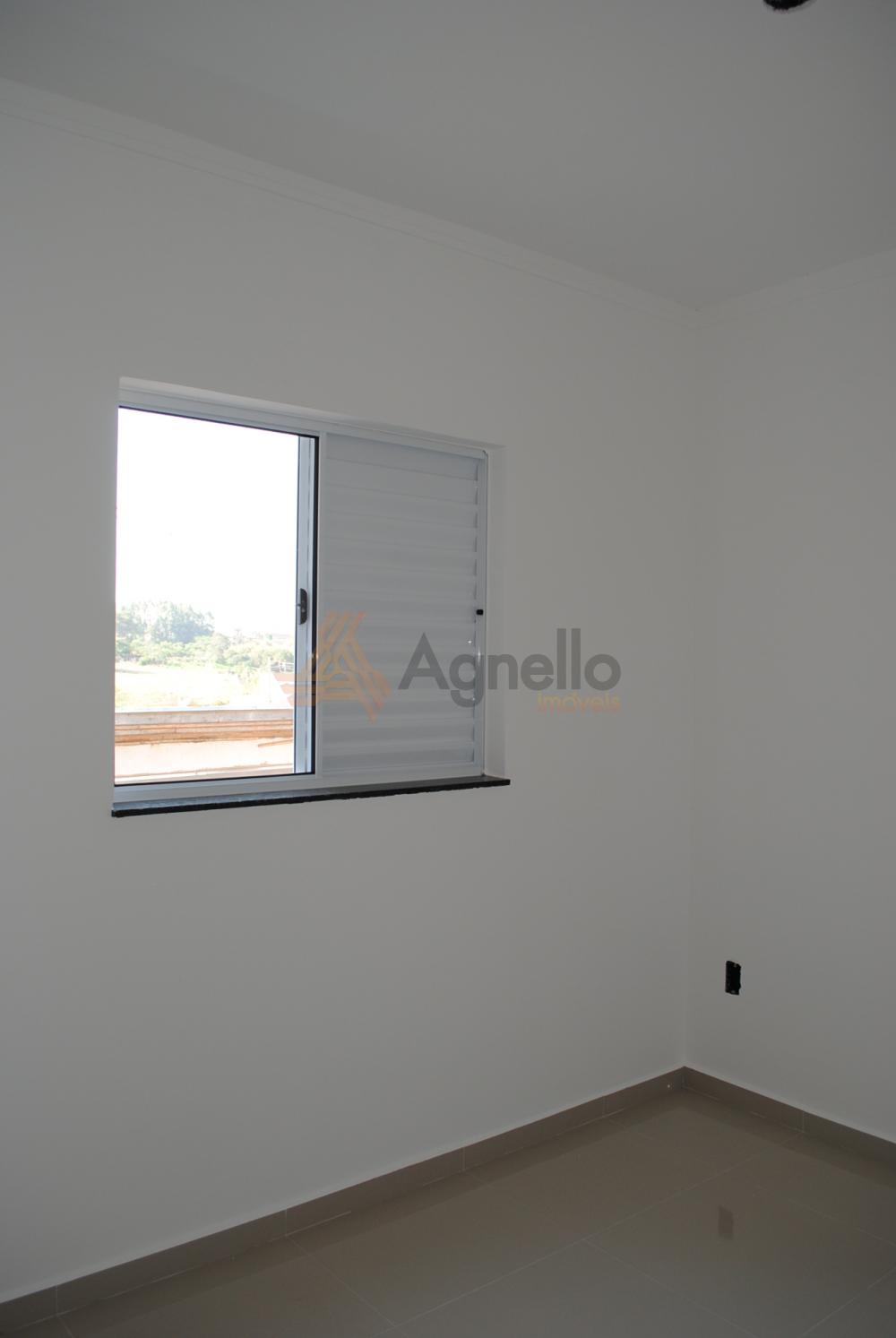 Alugar Apartamento / Padrão em Franca apenas R$ 850,00 - Foto 10 Alugar Apartamento / Padrão em Franca apenas R$ 850,00 - Foto 10