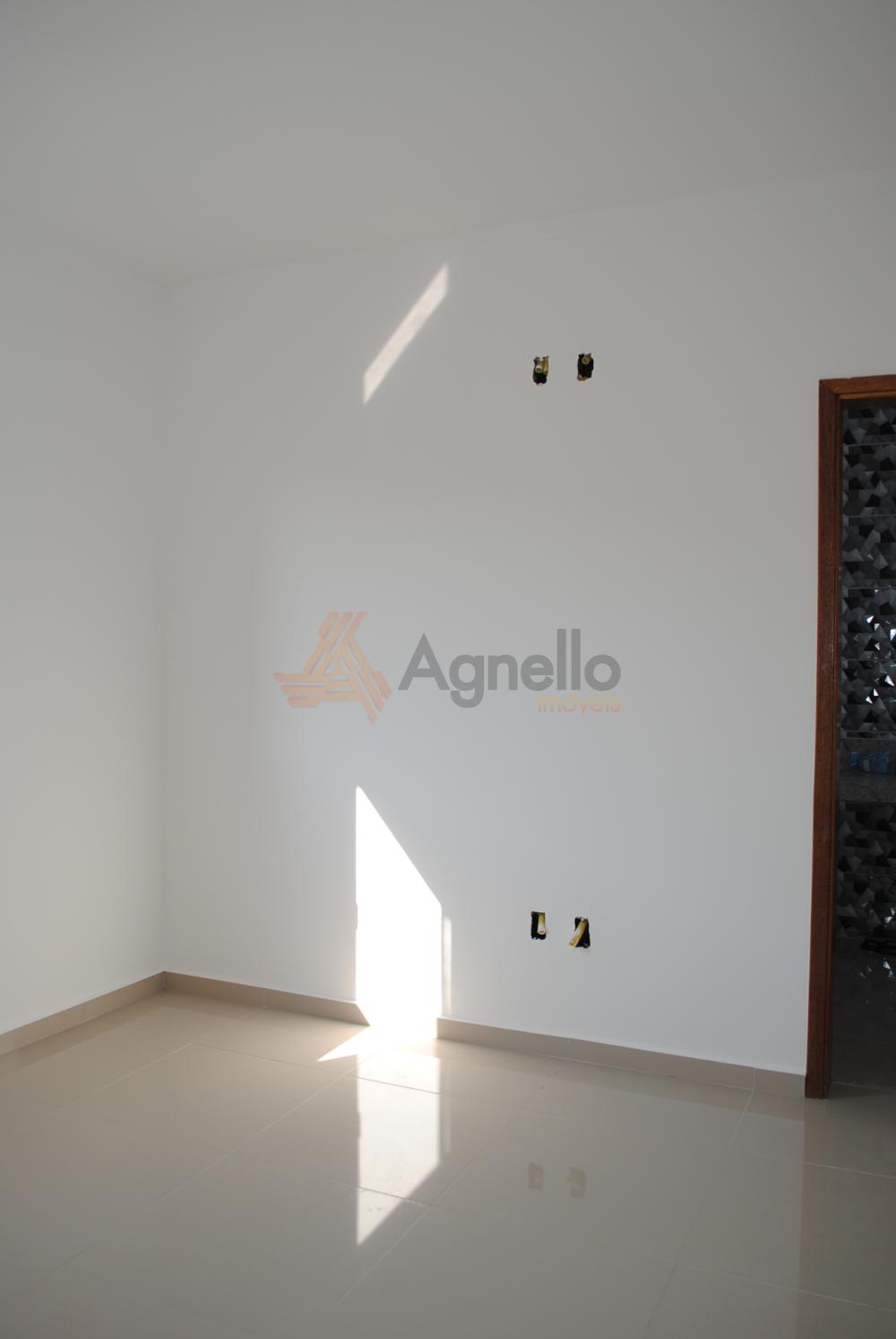 Alugar Apartamento / Padrão em Franca apenas R$ 850,00 - Foto 12 Alugar Apartamento / Padrão em Franca apenas R$ 850,00 - Foto 12