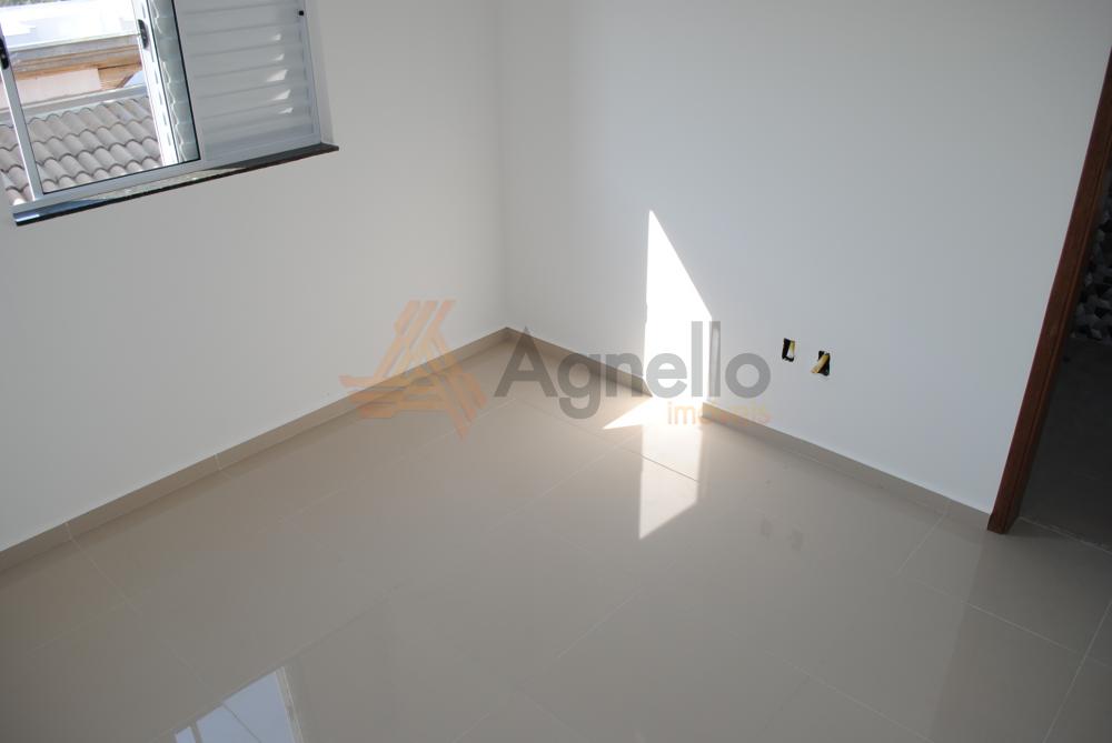 Alugar Apartamento / Padrão em Franca apenas R$ 850,00 - Foto 13 Alugar Apartamento / Padrão em Franca apenas R$ 850,00 - Foto 13