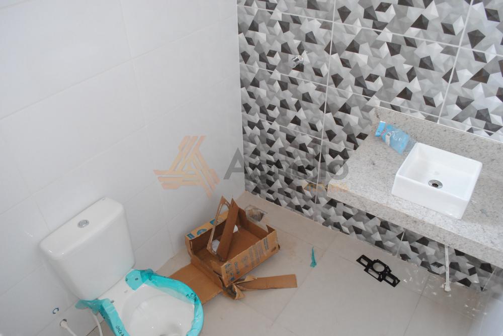 Alugar Apartamento / Padrão em Franca apenas R$ 850,00 - Foto 14 Alugar Apartamento / Padrão em Franca apenas R$ 850,00 - Foto 14