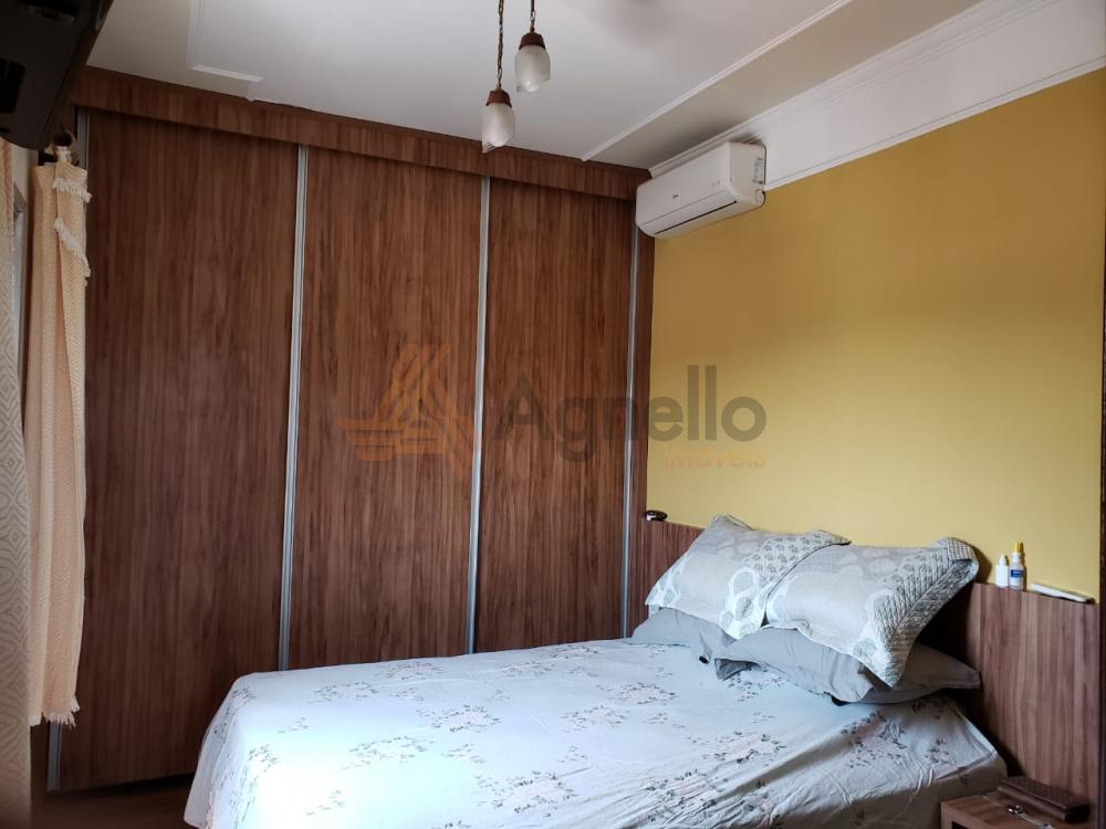Comprar Apartamento / Padrão em Franca apenas R$ 350.000,00 - Foto 10 Comprar Apartamento / Padrão em Franca apenas R$ 350.000,00 - Foto 10