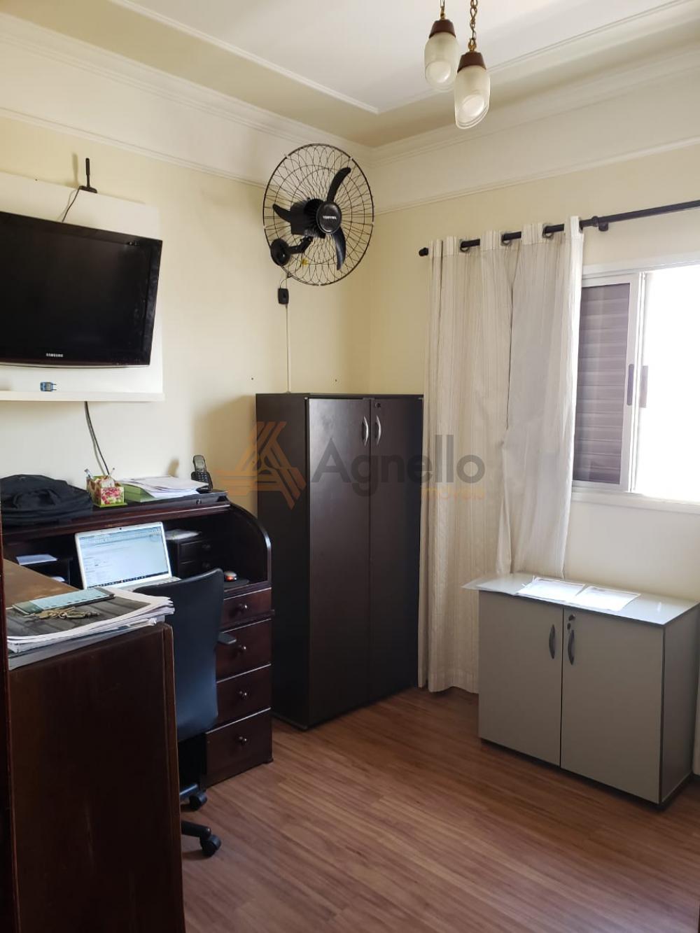 Comprar Apartamento / Padrão em Franca apenas R$ 350.000,00 - Foto 13 Comprar Apartamento / Padrão em Franca apenas R$ 350.000,00 - Foto 13