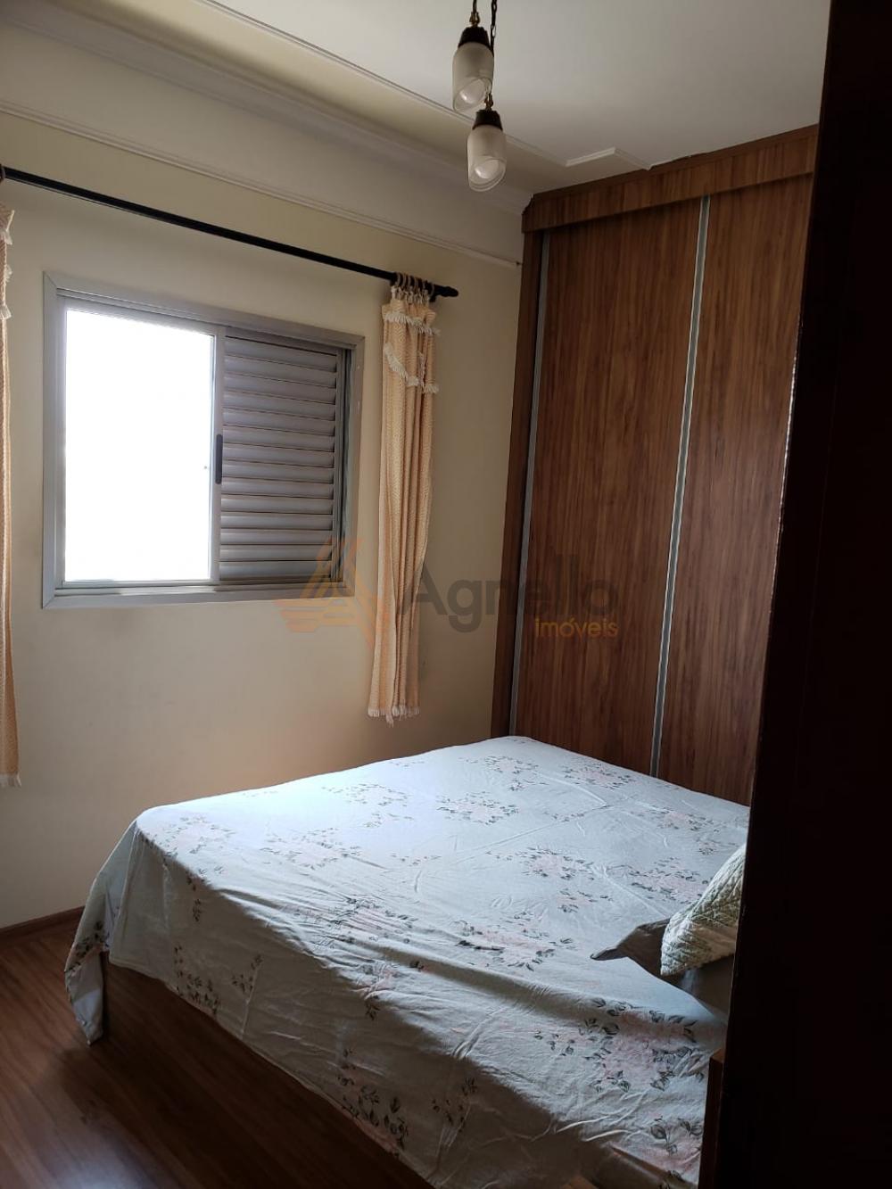 Comprar Apartamento / Padrão em Franca apenas R$ 350.000,00 - Foto 11 Comprar Apartamento / Padrão em Franca apenas R$ 350.000,00 - Foto 11