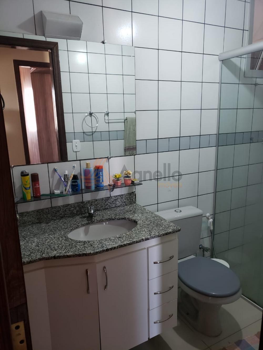Comprar Apartamento / Padrão em Franca apenas R$ 350.000,00 - Foto 12 Comprar Apartamento / Padrão em Franca apenas R$ 350.000,00 - Foto 12