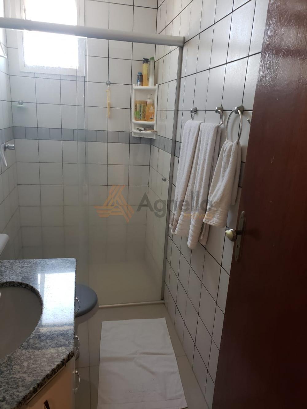 Comprar Apartamento / Padrão em Franca apenas R$ 350.000,00 - Foto 14 Comprar Apartamento / Padrão em Franca apenas R$ 350.000,00 - Foto 14