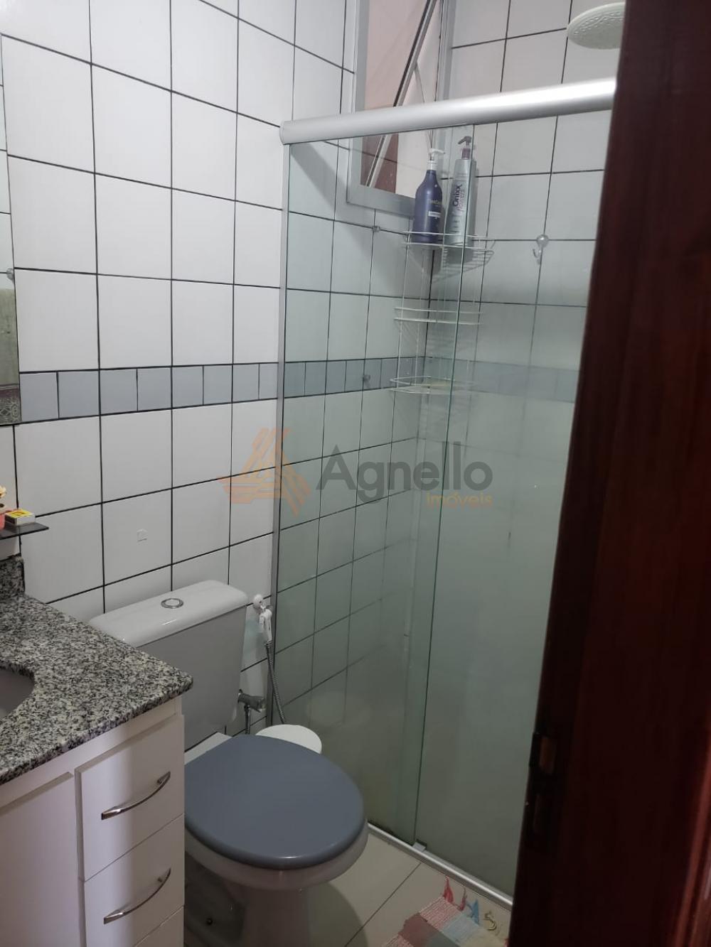 Comprar Apartamento / Padrão em Franca apenas R$ 350.000,00 - Foto 19 Comprar Apartamento / Padrão em Franca apenas R$ 350.000,00 - Foto 19