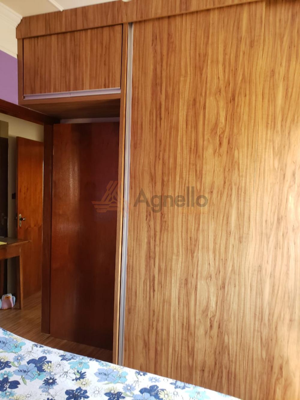 Comprar Apartamento / Padrão em Franca apenas R$ 350.000,00 - Foto 15 Comprar Apartamento / Padrão em Franca apenas R$ 350.000,00 - Foto 15
