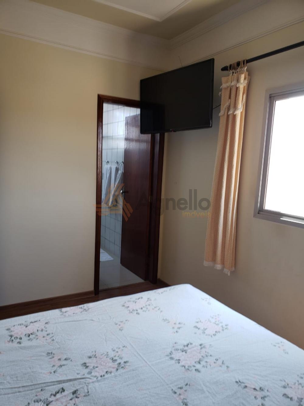 Comprar Apartamento / Padrão em Franca apenas R$ 350.000,00 - Foto 16 Comprar Apartamento / Padrão em Franca apenas R$ 350.000,00 - Foto 16