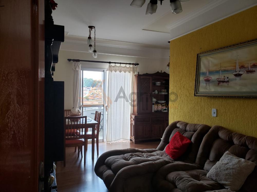 Comprar Apartamento / Padrão em Franca apenas R$ 350.000,00 - Foto 3 Comprar Apartamento / Padrão em Franca apenas R$ 350.000,00 - Foto 3