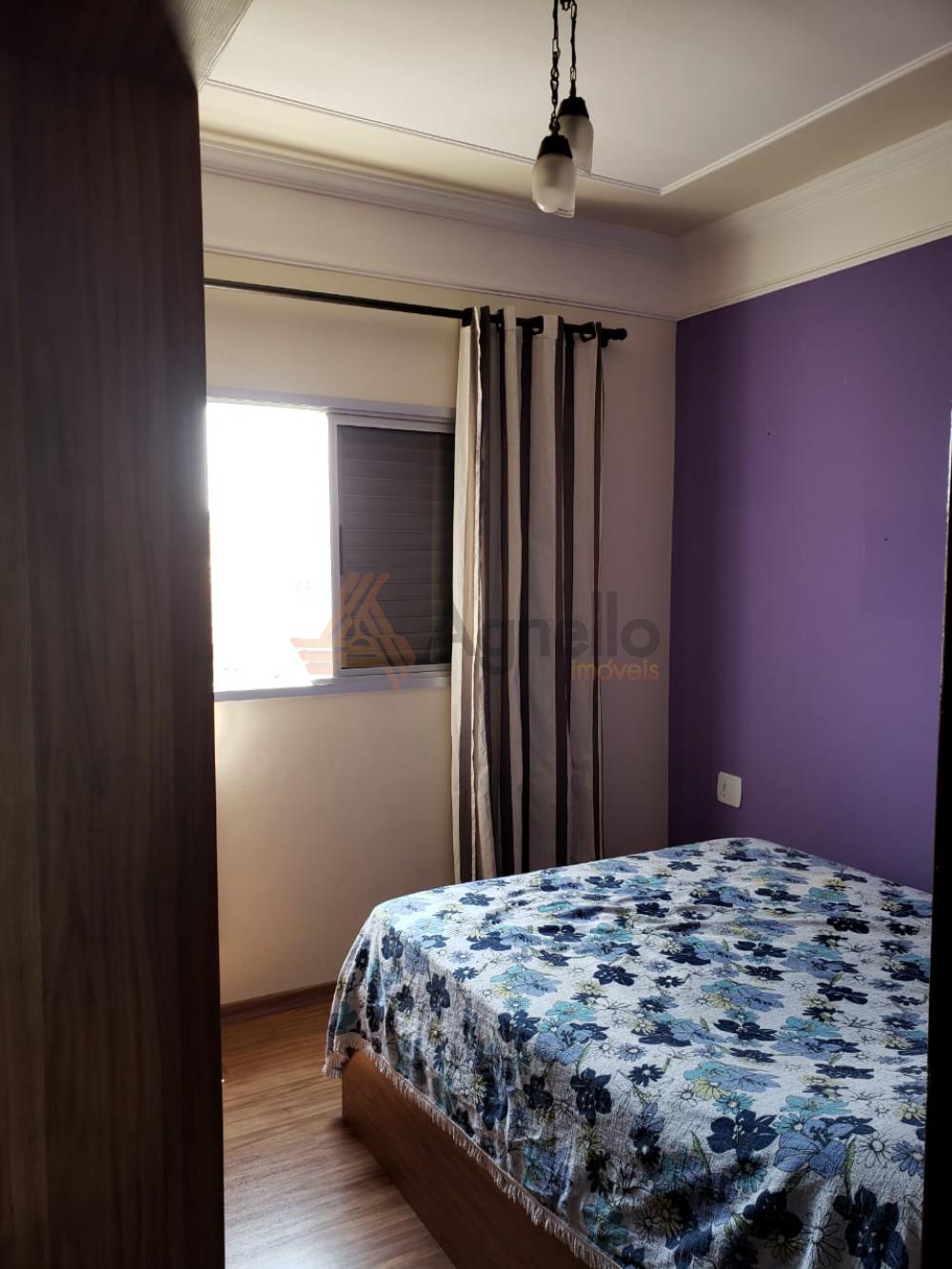 Comprar Apartamento / Padrão em Franca apenas R$ 350.000,00 - Foto 18 Comprar Apartamento / Padrão em Franca apenas R$ 350.000,00 - Foto 18