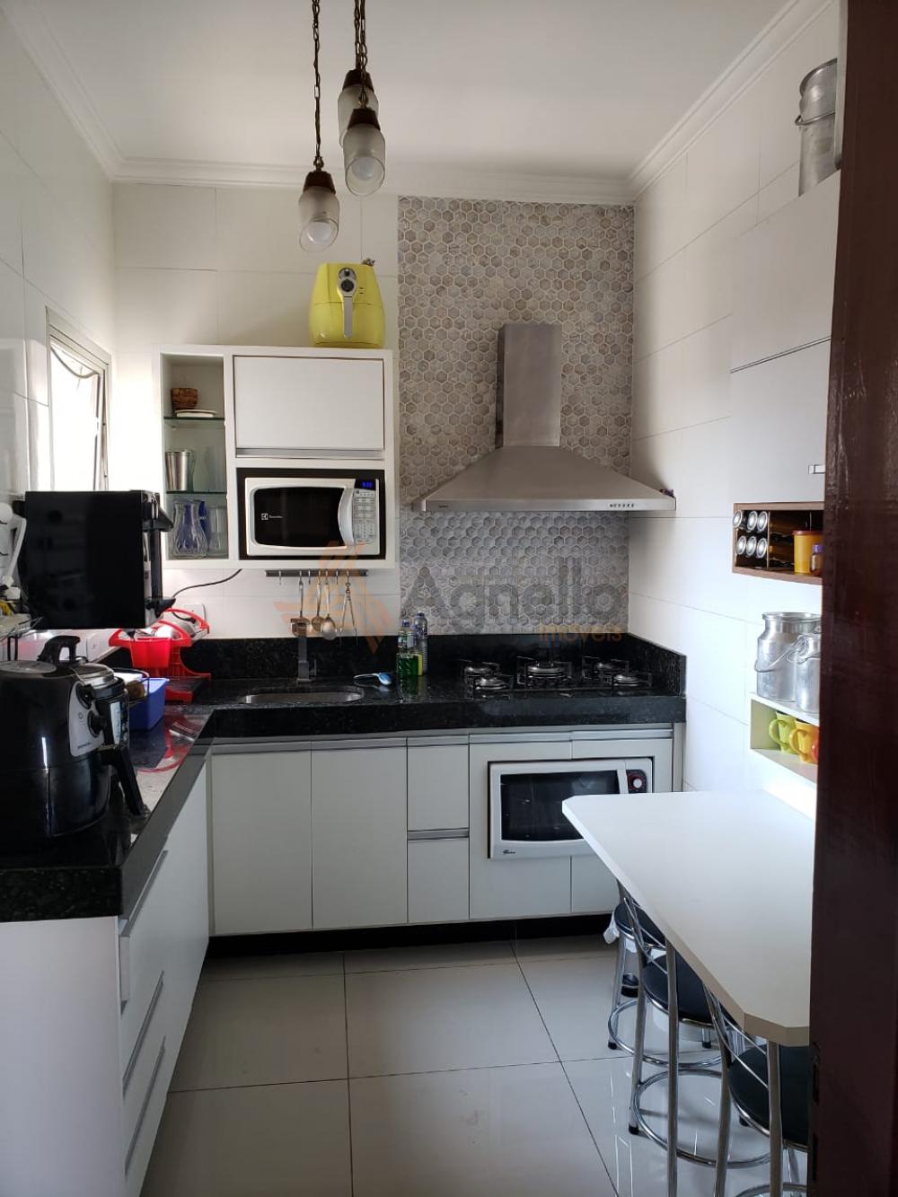 Comprar Apartamento / Padrão em Franca apenas R$ 350.000,00 - Foto 7 Comprar Apartamento / Padrão em Franca apenas R$ 350.000,00 - Foto 7