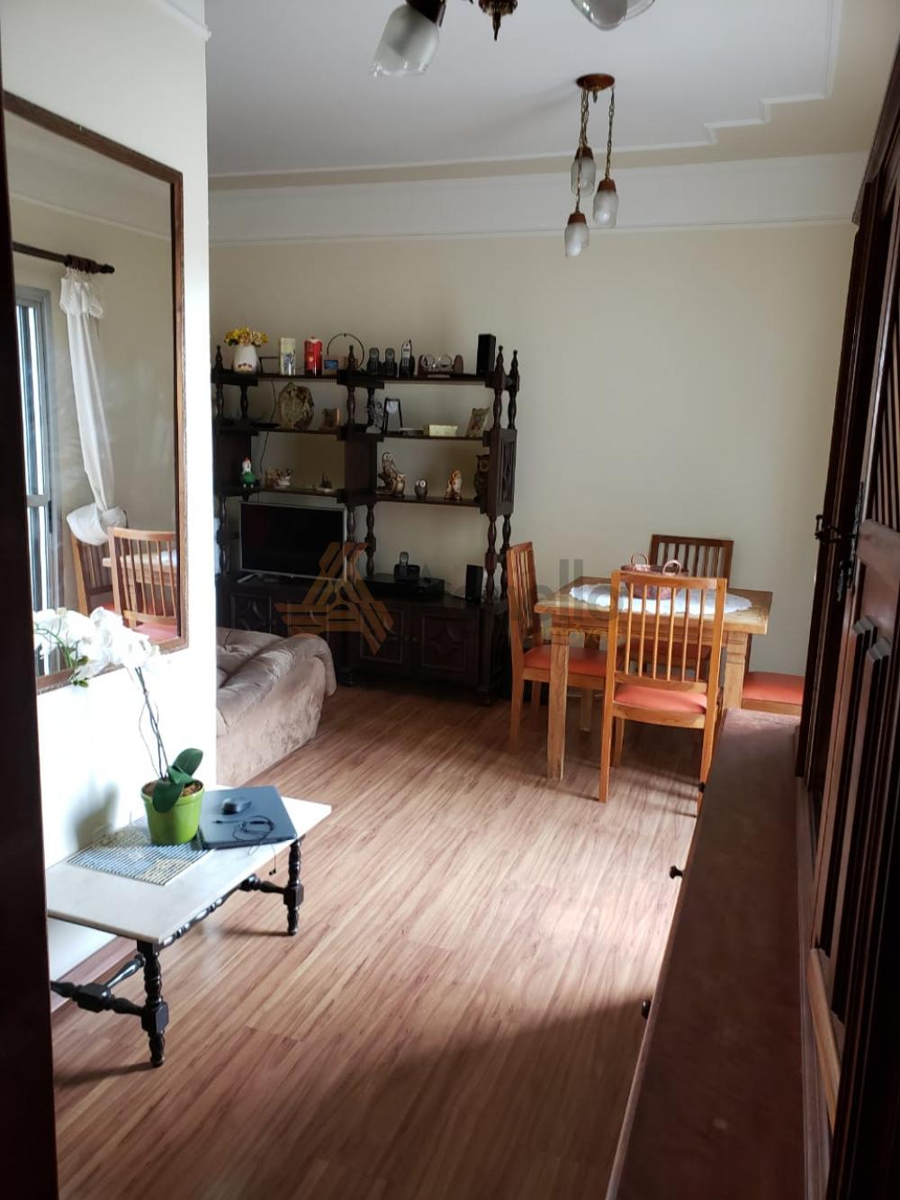 Comprar Apartamento / Padrão em Franca apenas R$ 350.000,00 - Foto 4 Comprar Apartamento / Padrão em Franca apenas R$ 350.000,00 - Foto 4