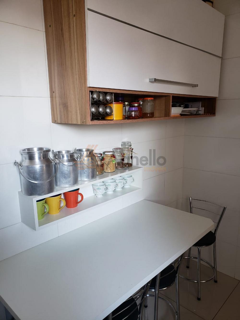 Comprar Apartamento / Padrão em Franca apenas R$ 350.000,00 - Foto 6 Comprar Apartamento / Padrão em Franca apenas R$ 350.000,00 - Foto 6