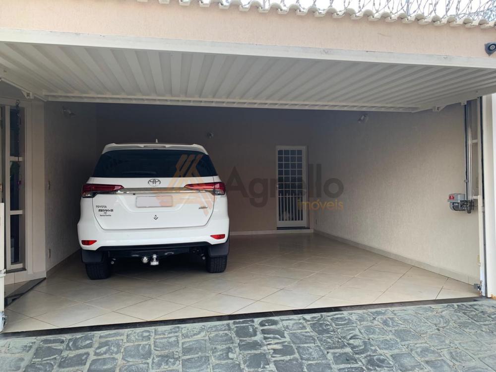 Comprar Casa / Padrão em Franca apenas R$ 950.000,00 - Foto 19 Comprar Casa / Padrão em Franca apenas R$ 950.000,00 - Foto 19