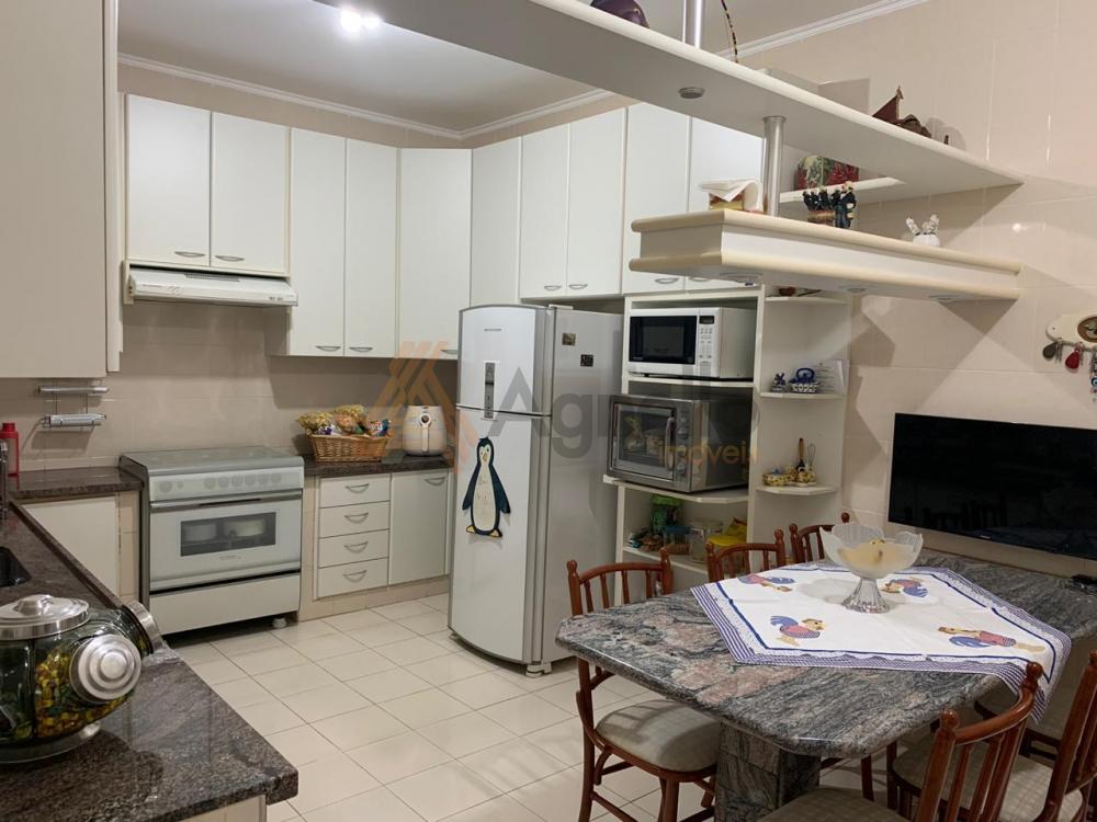 Comprar Casa / Padrão em Franca apenas R$ 950.000,00 - Foto 6 Comprar Casa / Padrão em Franca apenas R$ 950.000,00 - Foto 6