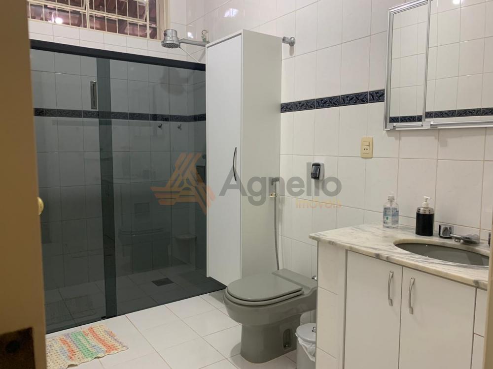 Comprar Casa / Padrão em Franca apenas R$ 950.000,00 - Foto 9 Comprar Casa / Padrão em Franca apenas R$ 950.000,00 - Foto 9