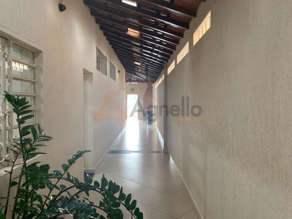 Comprar Casa / Padrão em Franca apenas R$ 950.000,00 - Foto 13 Comprar Casa / Padrão em Franca apenas R$ 950.000,00 - Foto 13