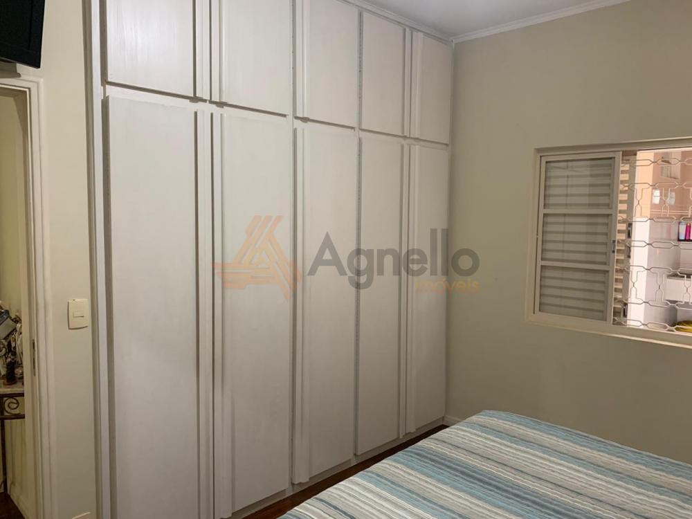 Comprar Casa / Padrão em Franca apenas R$ 950.000,00 - Foto 14 Comprar Casa / Padrão em Franca apenas R$ 950.000,00 - Foto 14