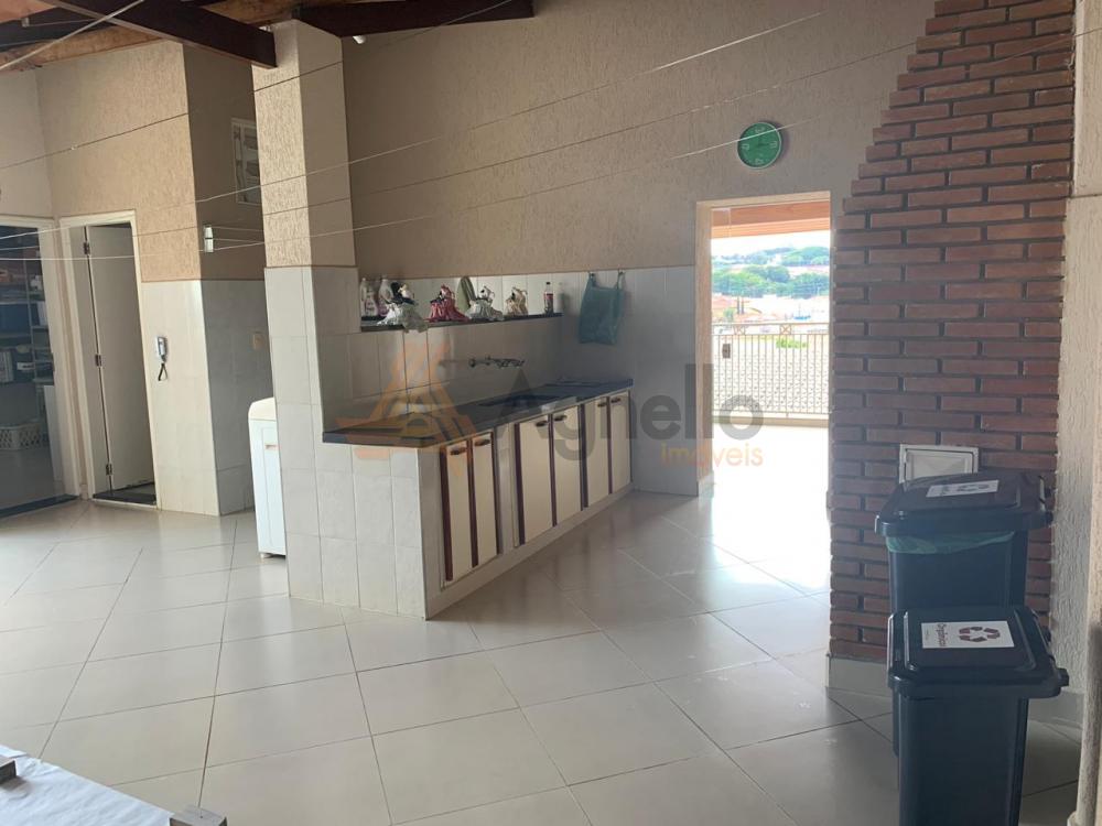 Comprar Casa / Padrão em Franca apenas R$ 950.000,00 - Foto 15 Comprar Casa / Padrão em Franca apenas R$ 950.000,00 - Foto 15