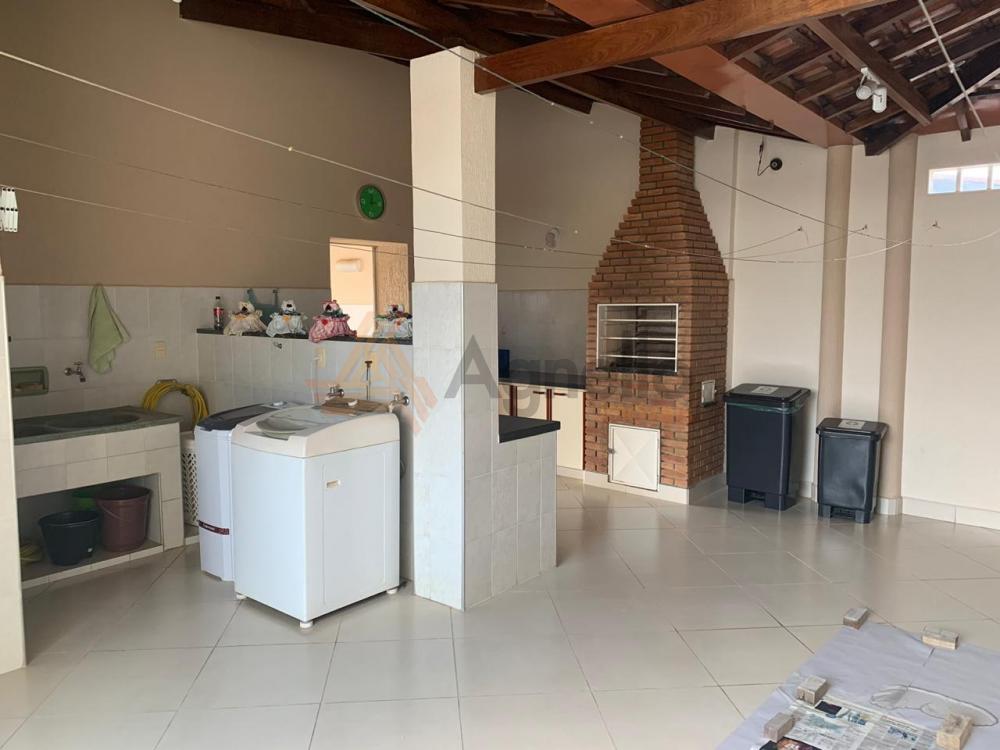Comprar Casa / Padrão em Franca apenas R$ 950.000,00 - Foto 16 Comprar Casa / Padrão em Franca apenas R$ 950.000,00 - Foto 16