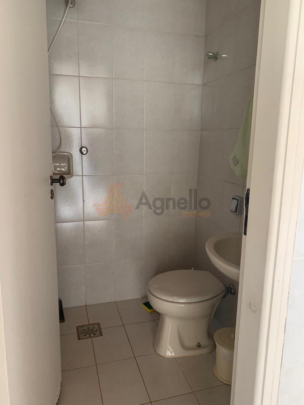 Comprar Casa / Padrão em Franca apenas R$ 950.000,00 - Foto 18 Comprar Casa / Padrão em Franca apenas R$ 950.000,00 - Foto 18