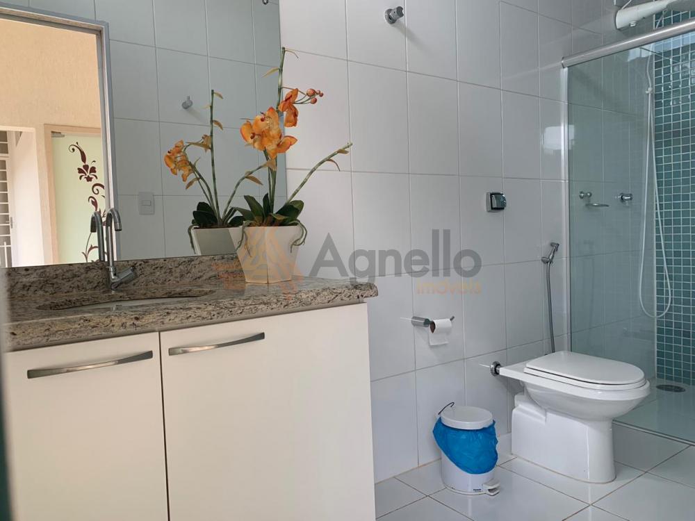 Comprar Casa / Padrão em Franca apenas R$ 950.000,00 - Foto 22 Comprar Casa / Padrão em Franca apenas R$ 950.000,00 - Foto 22