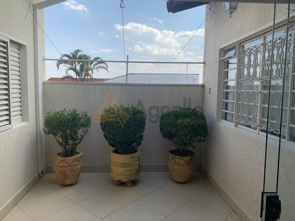 Comprar Casa / Padrão em Franca apenas R$ 950.000,00 - Foto 30 Comprar Casa / Padrão em Franca apenas R$ 950.000,00 - Foto 30